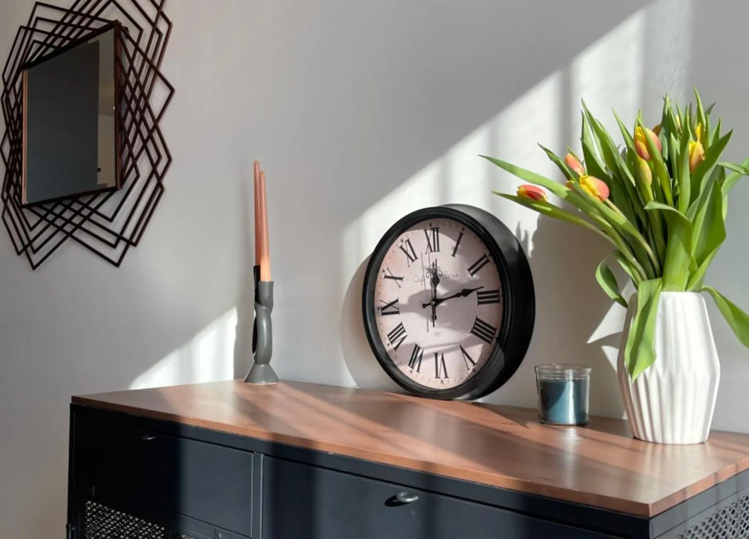 Sky Apartment Wieza Jezyce-Widok, Komfort, Parking-Apc Apartments Poznań Lengyelország