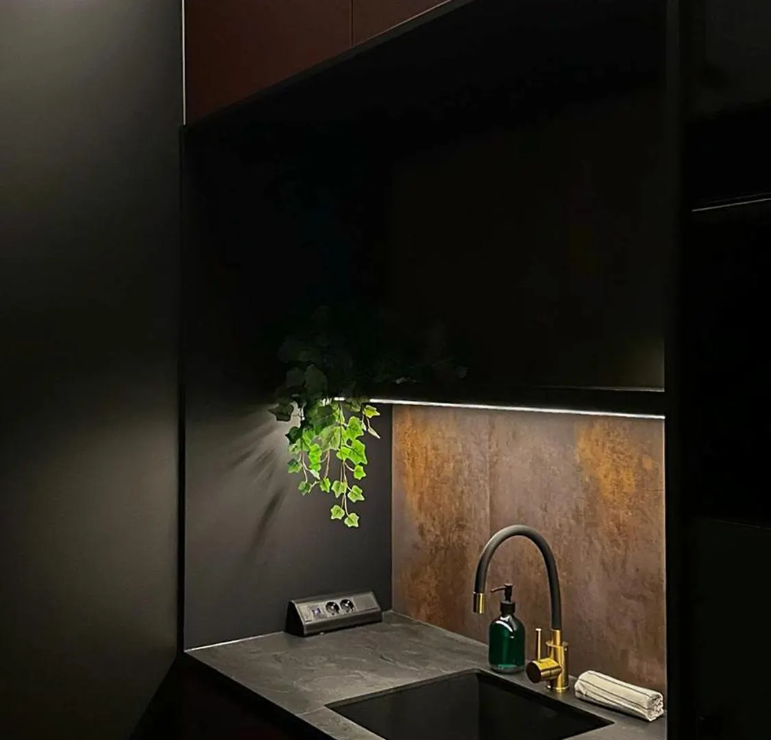 Sky Apartment Wieza Jezyce-Widok, Komfort, Parking-Apc Apartments Poznań