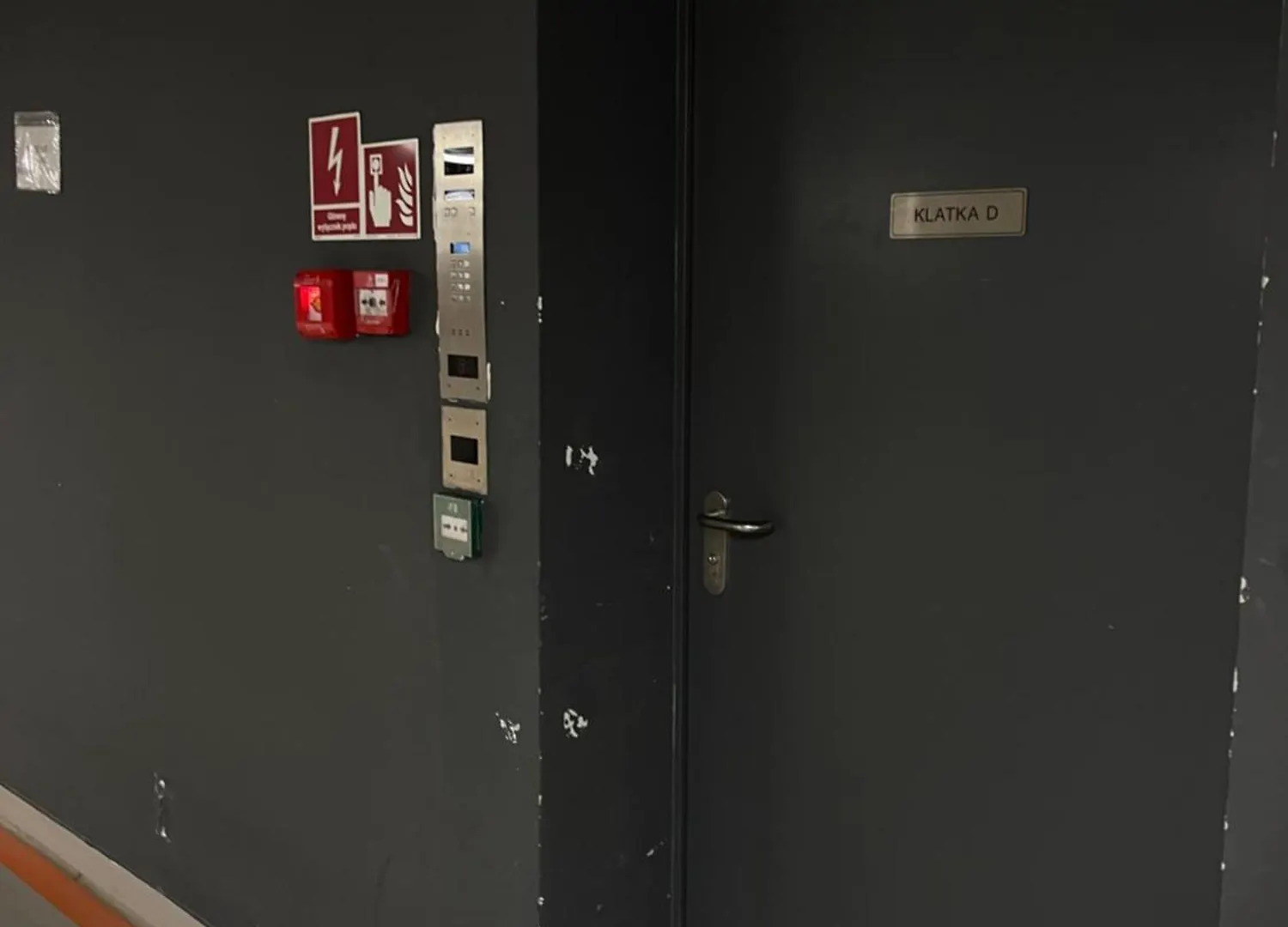 Sky Apartment Wieza Jezyce-Widok, Komfort, Parking-Apc Apartments Poznań Lengyelország